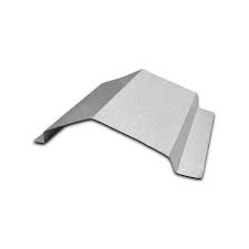 Nok/ Talang Jurai Lebar 40 CM