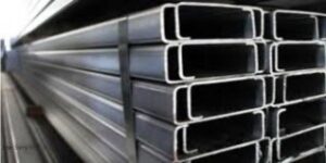 CNP 100 x 50