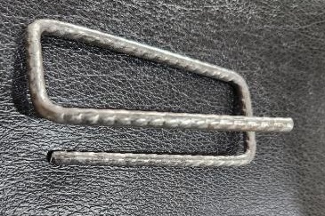 Korset Wiremesh