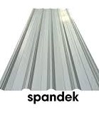 SPANDEK