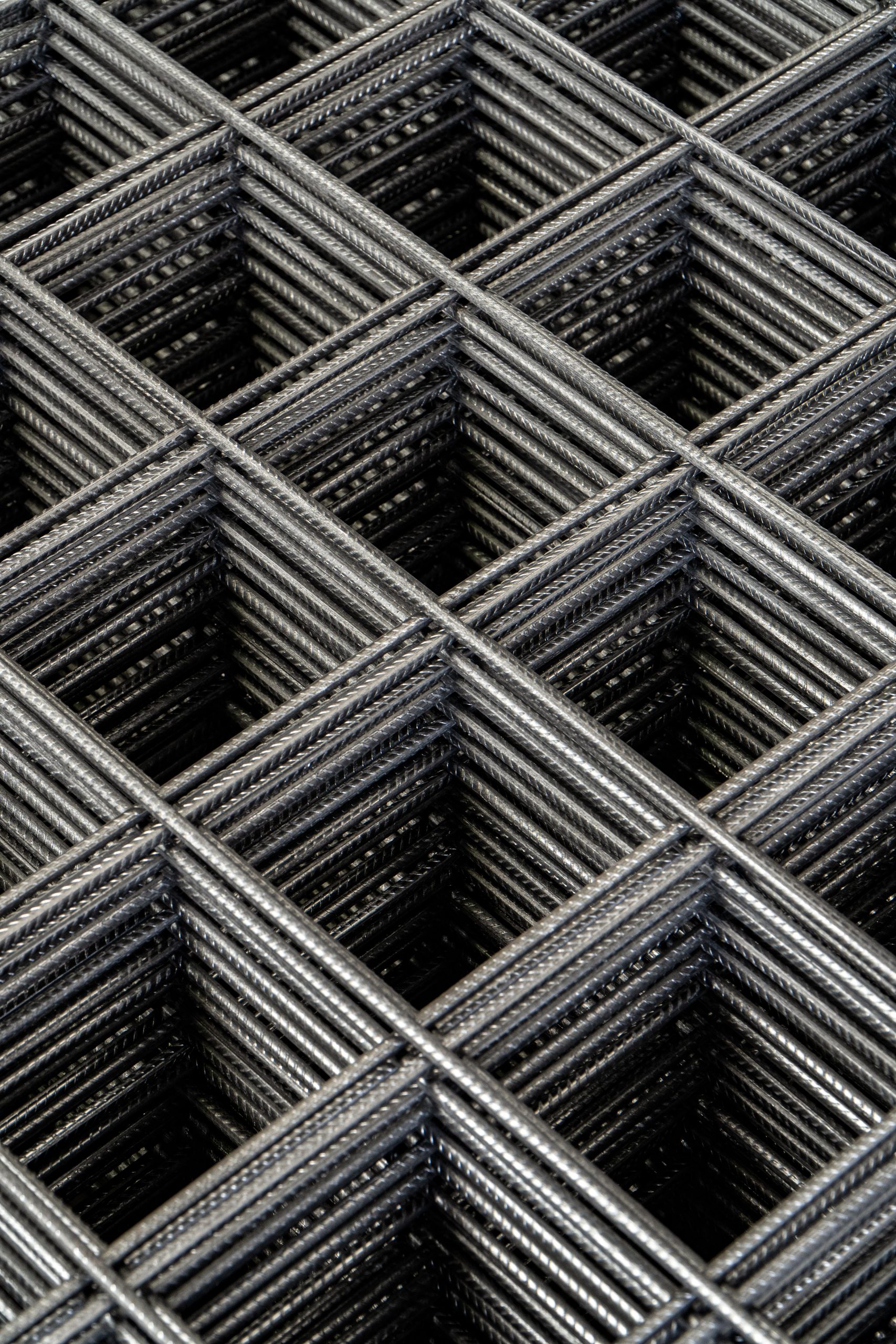 Wiremesh