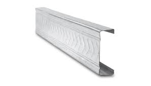 Kanal C 75 x 30 Baja Ringan