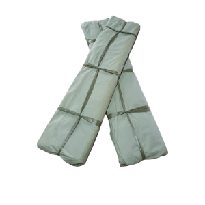 Plastik Cor