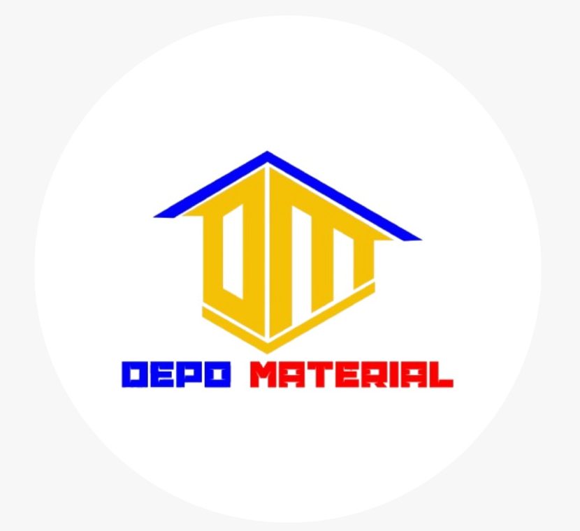 Depo Material
