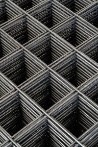 WIREMESH