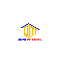 WhatsApp_Image_2025-06-12_at_15.34.32_343bcd18-removebg-preview