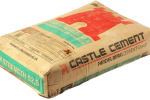 cement-removebg-preview