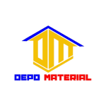 cropped-Logo_Depo_Material-removebg-preview-1.png